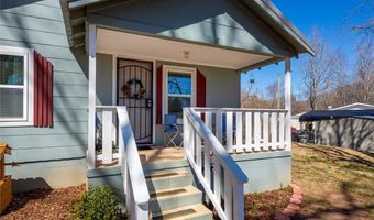 603 Cromer Rd, Anderson, SC 29624