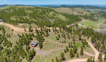 Lot 1 Tract A Brighter Day Place, Sturgis, SD 57785