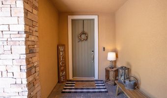 12236 Sea Voyage Ave, Las Vegas, NV 89138