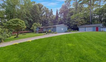 6101 Misty Vly, Acworth, GA 30102