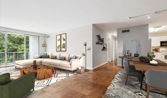 4977 BATTERY Ln #1-311, Bethesda, MD 20814