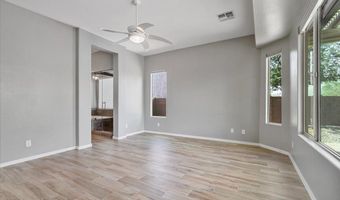 5822 E BRAMBLE BERRY Ln, Cave Creek, AZ 85331