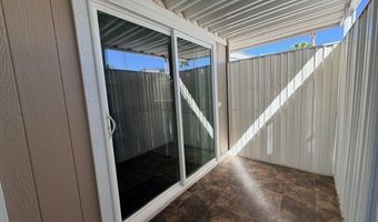400 N. Plaza Drive Lot 609, Apache Junction, AZ 85120
