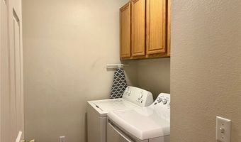 36 Valley View Cir, Bentonville, AR 72712