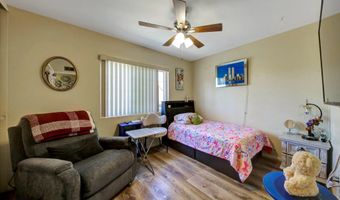 2574 Keen, San Diego, CA 92139