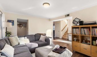 283 Somerlane Pl, Avondale Estates, GA 30002