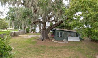 605 S JACKSON Ave 1, Bartow, FL 33830