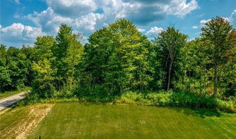 792 NANCY Dr, Aurora, OH 44202