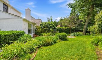 3316 N OHIO St N, Arlington, VA 22207