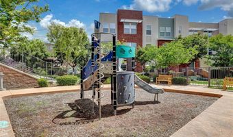 1 Vantis, Aliso Viejo, CA 92656
