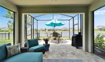 7116 ESTERO Ct, Apollo Beach, FL 33572