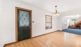 213 W 5th Ave, Clark Fork, ID 83811
