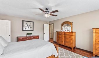 325 Ohara Dr, Albertville, AL 35950