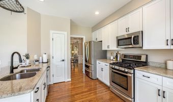 4672 KELL Ln, Alexandria, VA 22311