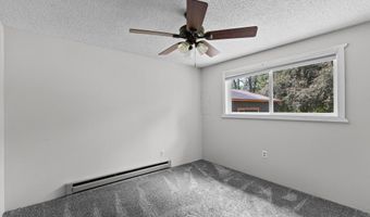 270 Stoneridge Rd, Blanchard, ID 83804