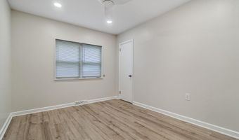 154 ORCHARD Ave, Dover, DE 19901