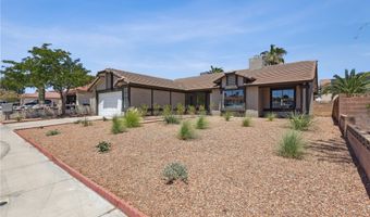2854 Mahogany Grove Ave, Henderson, NV 89074