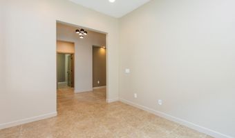 40 Almarte Cir, Carefree, AZ 85377