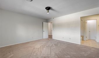 894 Dianne Dr, Boulder City, NV 89005