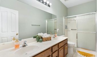 12829 W WHITTON Ave, Avondale, AZ 85392