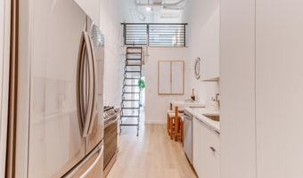 3817 GEORGIA Ave NW 2, Washington, DC 20011