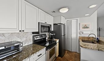 3851 Boardwalk 1104, Atlantic City, NJ 08401