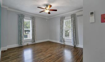 61 Church St, Ashville, OH 43103