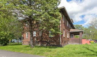 1120 E 30th St, Anderson, IN 46016