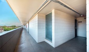 3215 Ala Ilima St B809, Honolulu, HI 96818
