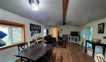 123 S 4th St, Bearcreek, MT 59007