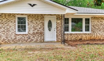 1506 Halton Rd, Augusta, GA 30909