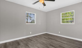 313 SALINA Dr, Altamonte Springs, FL 32701