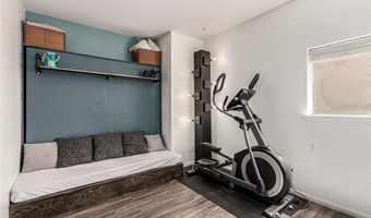 11769 Elianto St, Las Vegas, NV 89183