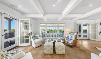 74 38th, Avalon, NJ 08202