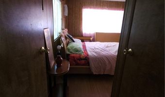 962 Surf Spray Dr, Bullhead City, AZ 86442