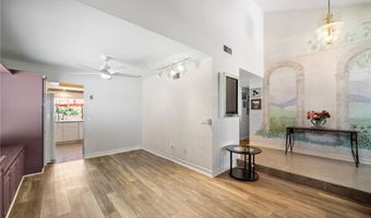 6220 E Palo Alto Dr, Anaheim, CA 92807