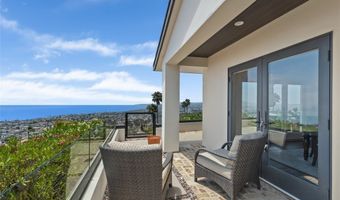 413 E Avenida Cordoba, San Clemente, CA 92672