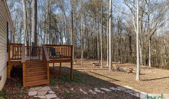 566 Hoke Hill Rd, Canon, GA 30520