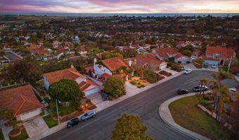 2741 Berkeley Ave, Carlsbad, CA 92010