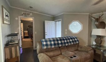1331 Nixon Rd, Autryville, NC 28318