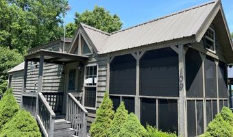 109 Lazy Bear Trl, Andrews, NC 28901
