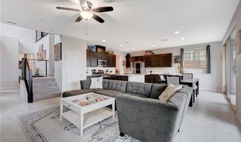 67 Verde Rosa Dr, Henderson, NV 89011