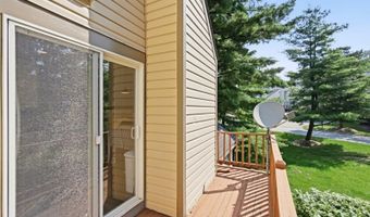 66 Wood Duck Ct, Allamuchy Twp., NJ 07840