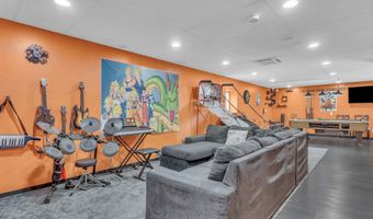 130 County Rd 124, Athens, TN 37303