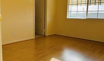 618 Arcadia Ave A, Arcadia, CA 91007