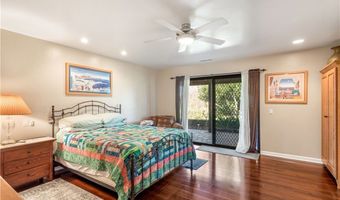1691 Pepper Tree, Fallbrook, CA 92028