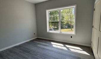 9 Putnam Park Rd, Bethel, CT 06801
