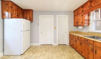 6330 Old Jefferson Rd, Athens, GA 30607