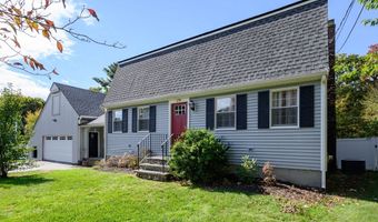 179 Russell Ln, Abington, MA 02351