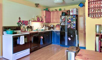 641 Garfield St, Alcoa, TN 37701